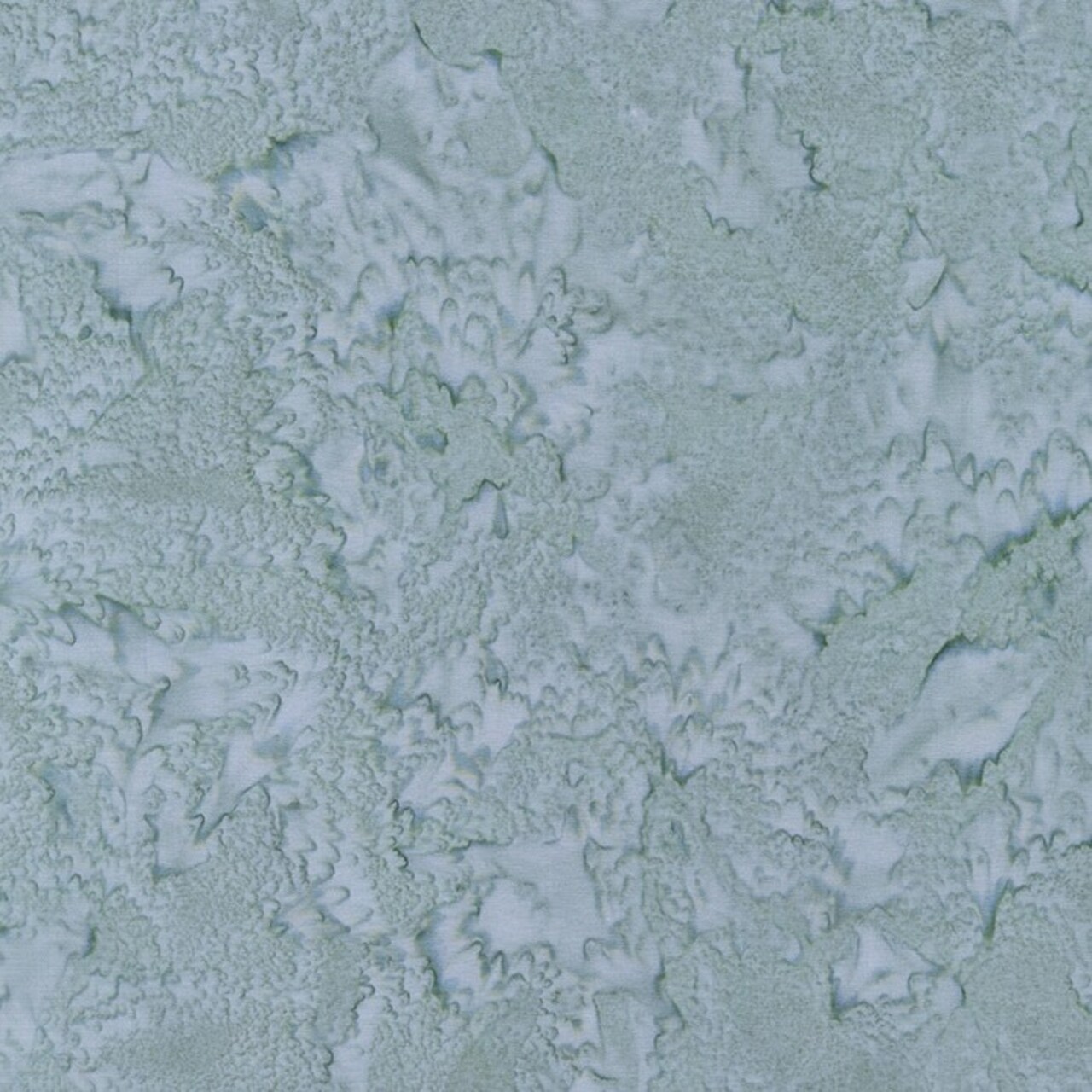 Prisma Dye in Shale (amd-7000-335) | Prisma Dyes Artisan Batiks | Lunn Studios | Robert Kaufman